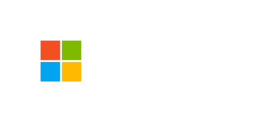 Logo de Microsoft 
